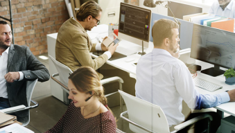 photo-en-blog-turning-customer-journeys