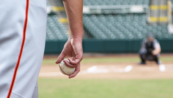 photo-en-blog-unified-communications-in-baseball