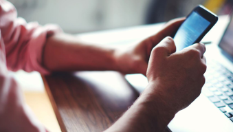 photo-en-blog-with-chatbots-smbs