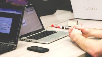 team-collaboration-tools