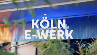 Ein Rückblick auf die Mitel Next DACH 2024