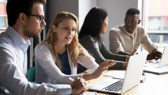 mitel performance analytics blog DE