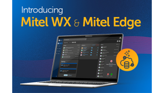 WX-EDGE-DE-660x569-V2