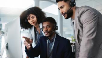mitel workflow studio blog