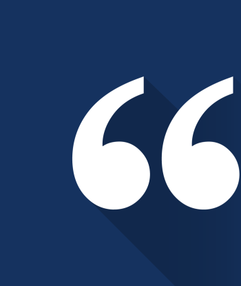 Quote Darkblue