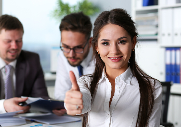 Service Level Management