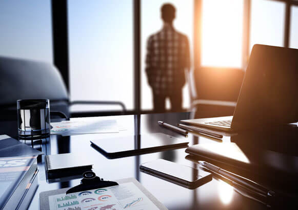 Comprehensive Support and Resources