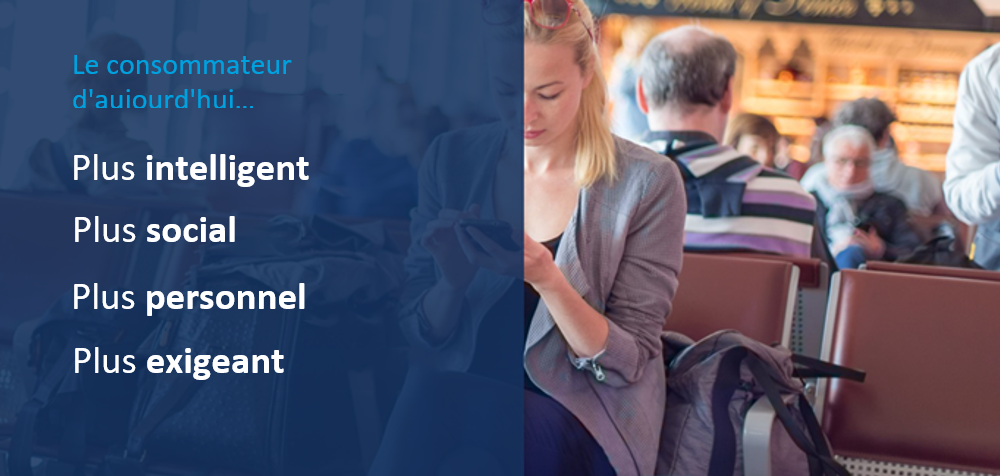 Mitel solutions powered by Google Contact Center AI