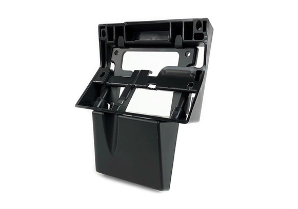 400-Series IP Phone Wall Mount