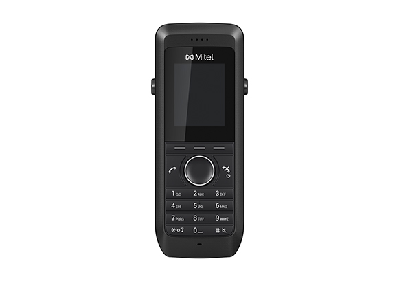 Téléphone Mitel 5613 DECT