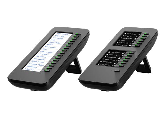 OpenScape Key Module 410/710