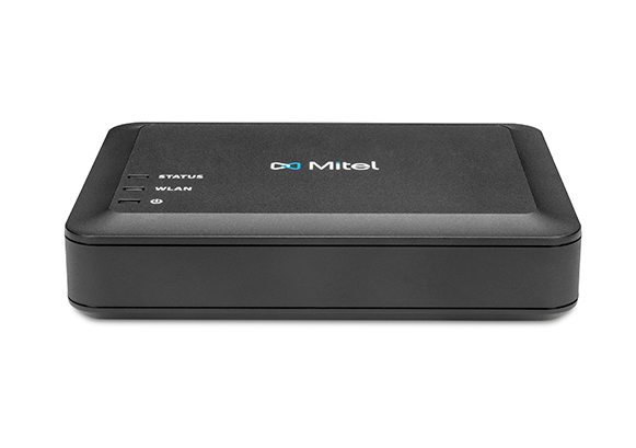 Mitel WLAN Adapter