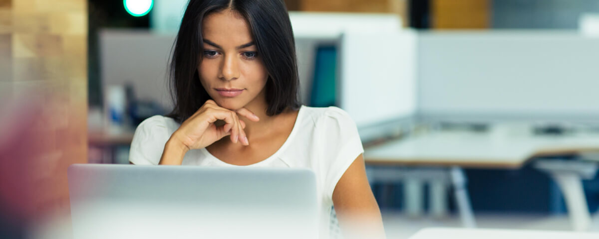 FR-RC-Header-IGTTOBS