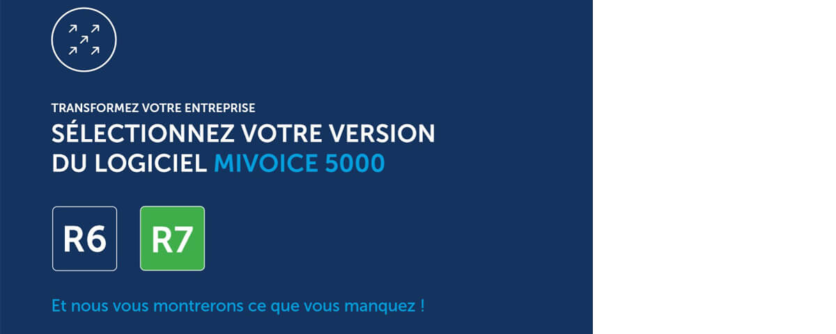 FR-RC-Header-Interactive-Migration-Matrix-MiVoice-5000
