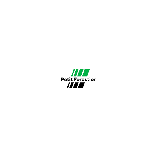 Logo Le Petit Forestier