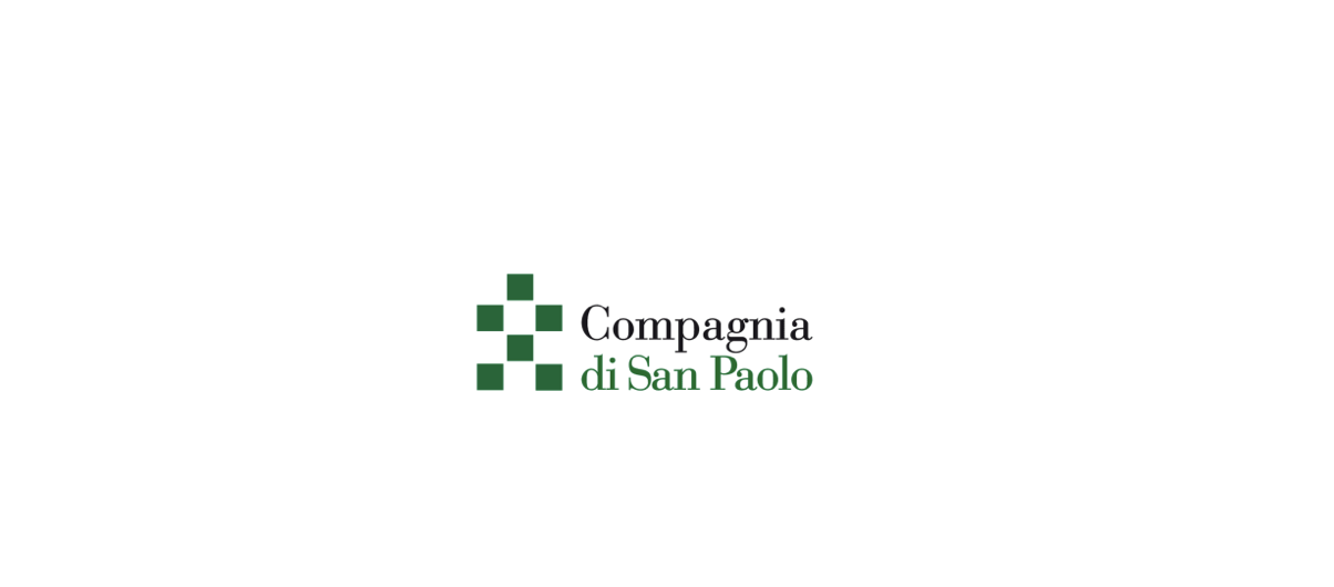 San Paolo Foundation