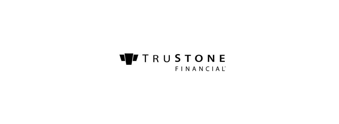 TruStone Financial Credit Union