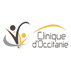 clinique d'occitanie