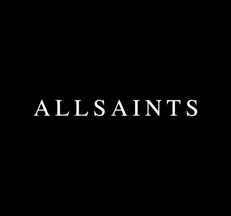 AllSaints