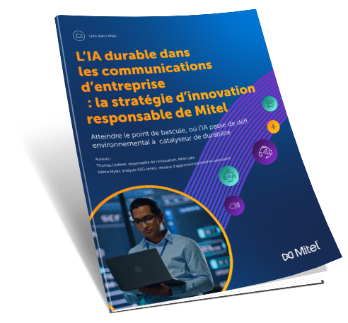 AI Sustainability Cover