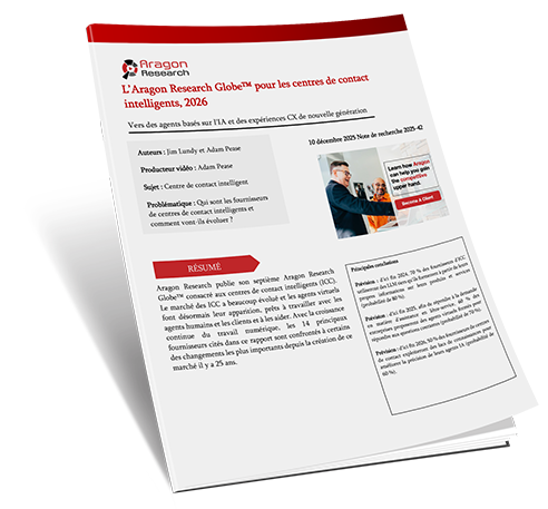 Aragon-2026-Cover-FR