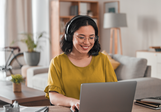 key-enterprise-uc-without-platform-limitations