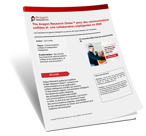 Aragon White Paper UCC 2026 FR Cover