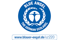 Cert-logo-Blue Angel