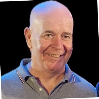 Leigh Thomas Mitel hs