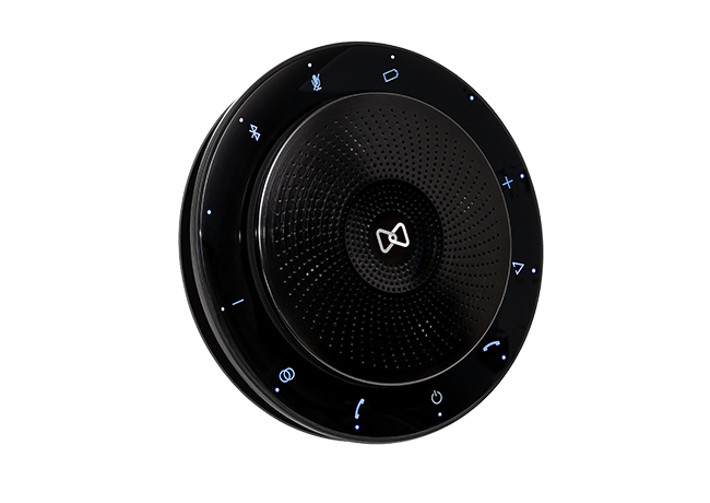 S720 Speaker Product Image