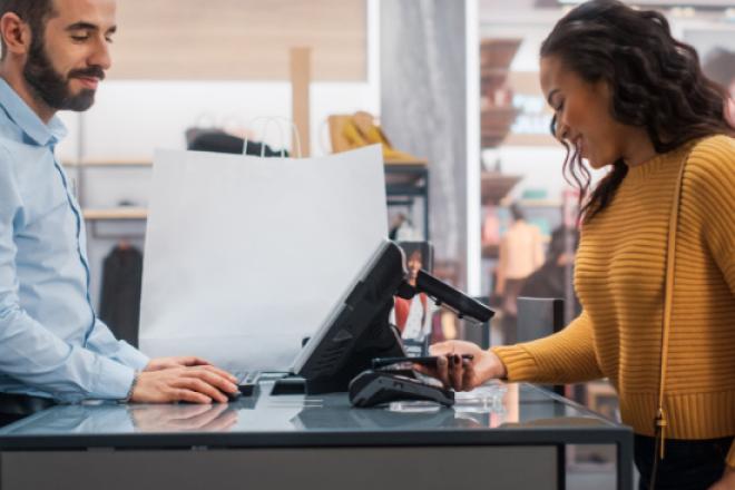 3 Ways Successful Businesses are Boosting Customer and Employee Loyalty