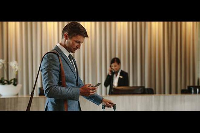 4-Ways-Unified-Communications-Serves-a-Hotels-Unique-Needs