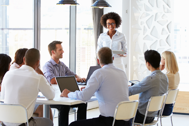 4-steps-growing-businesses-high-performance