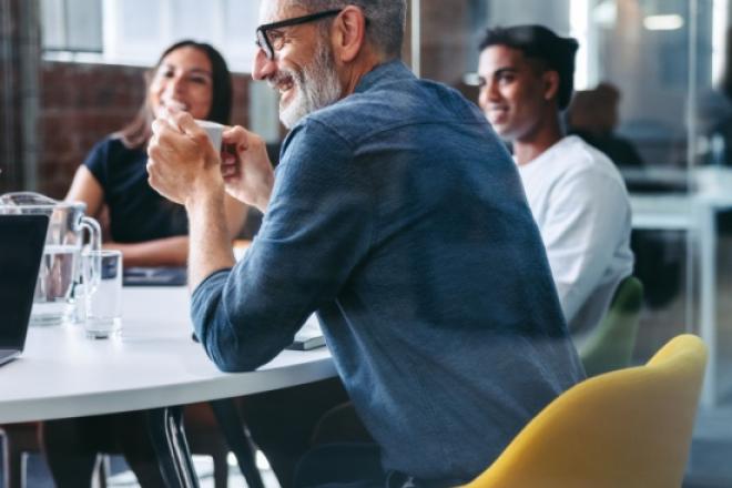 5 Ways Mitel Aligns Portfolio and Future Innovations header