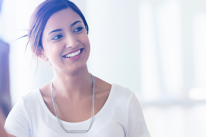 6-ways-to-improve-the-customer-experience