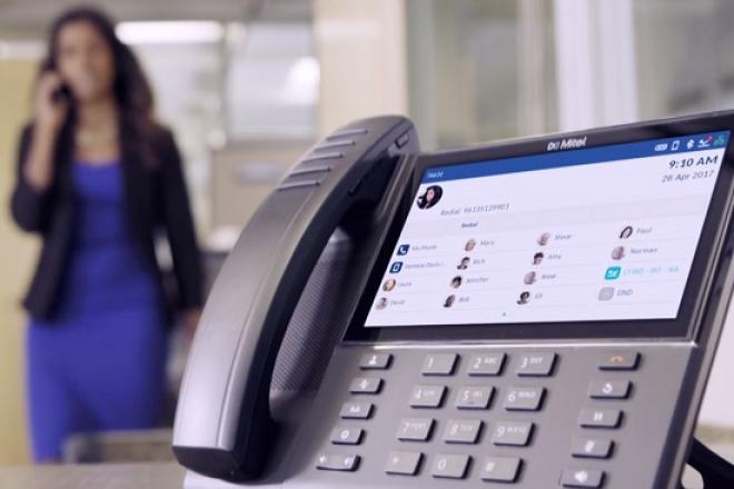 6940 day in the life-MiVB