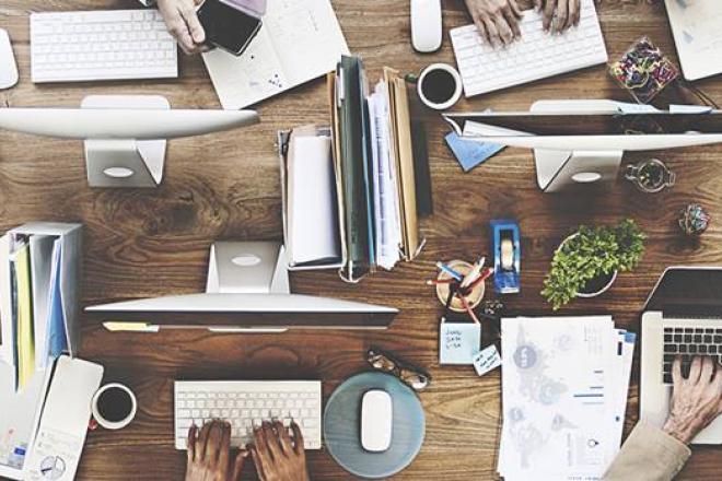 7-Ways-to-Calculate-the-Real-Impact-of-Your-Collaboration-Software