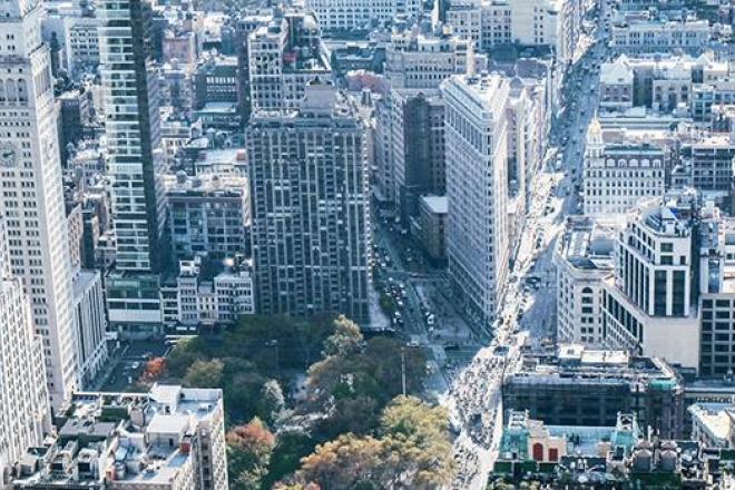 A-Look-at-Emerging-Cloud-Communications-Technologies