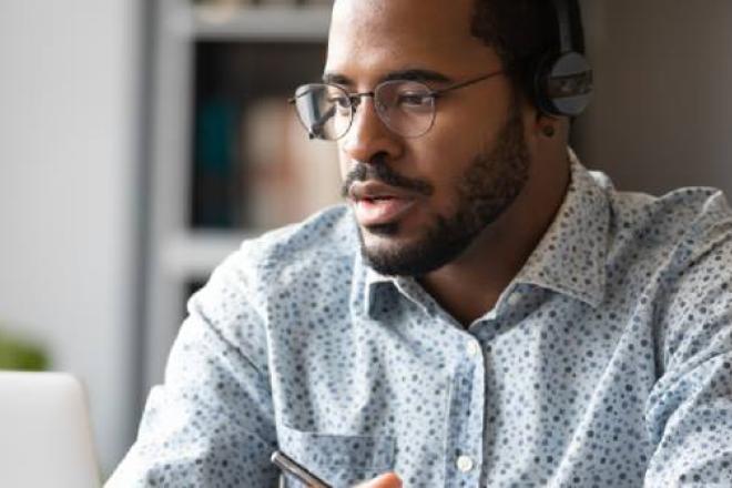 Blog 6 Customer Experience