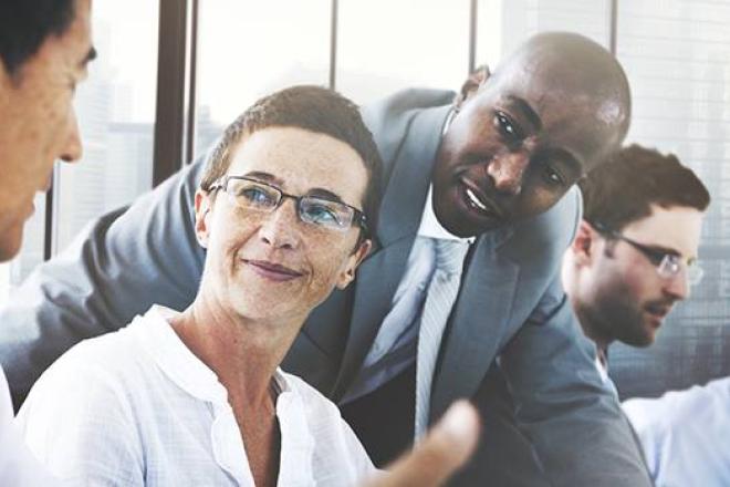 Business-Case-for-Cloud-Communications
