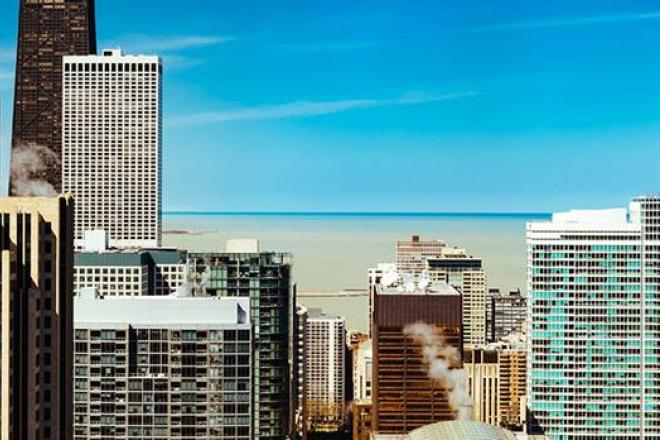 Business-Phone-System-Vendors