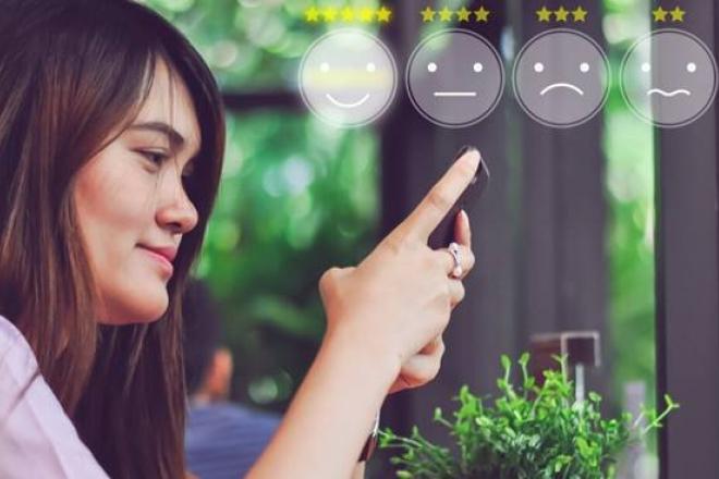 CX Loyal Hero - compress