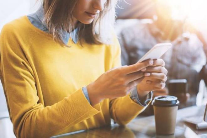 CX Mistakes Hero - compress