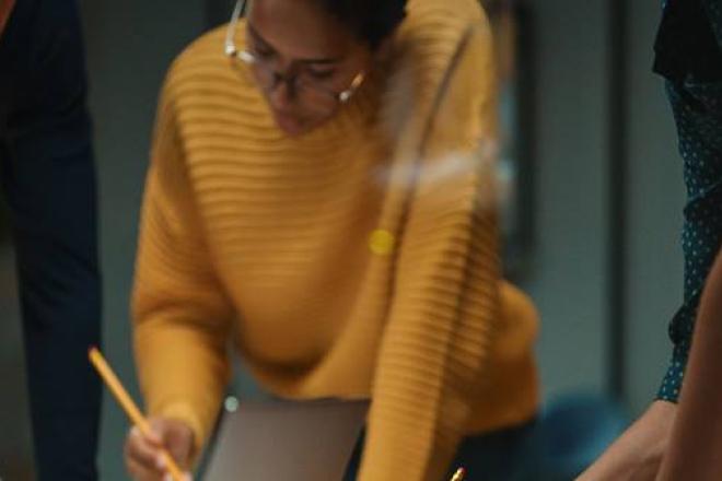 CloudLink Developer header