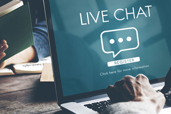Delivering-Exceptional-Customer-Experience-in-the-Digital-Age