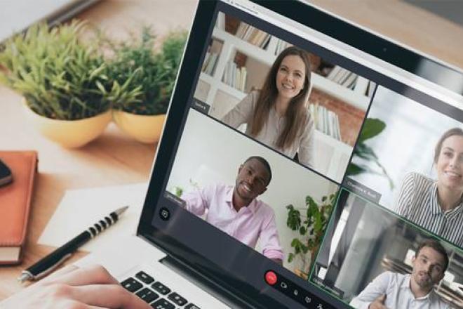 EN-photo-blog-which-communication-method-should-you-use-and-when