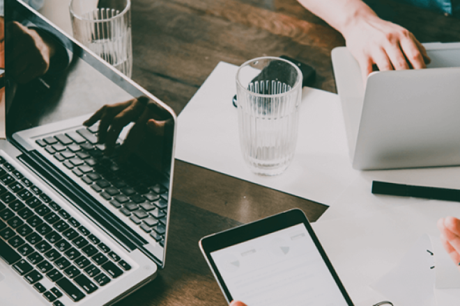 EffectiveMeetings