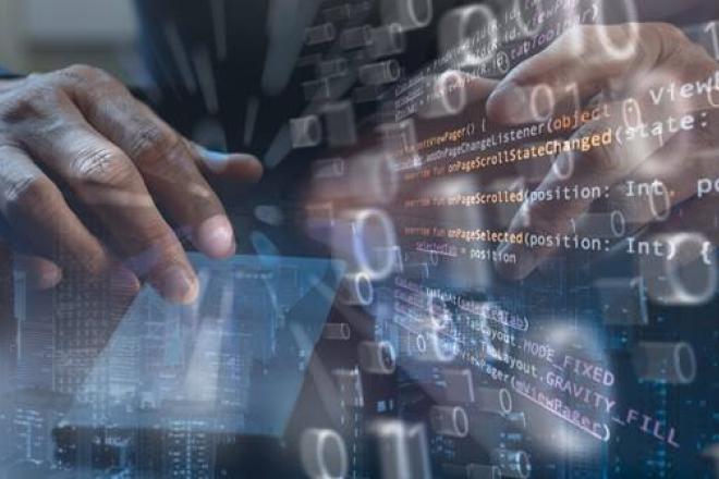 FR-Blog-Header-Architecture