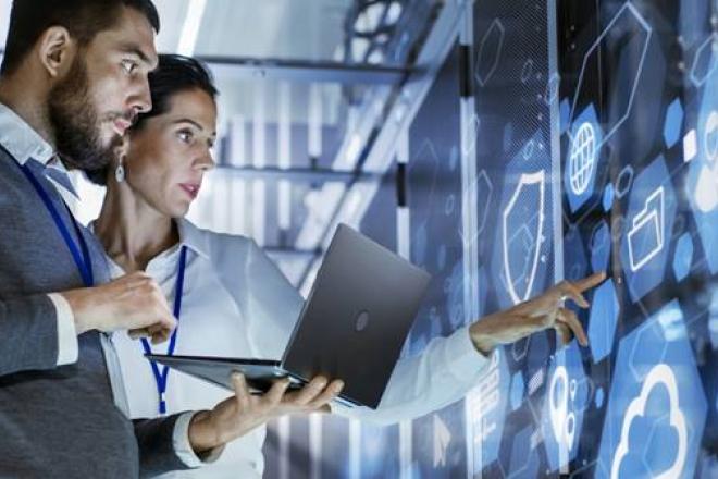 FR-Blog-Header-Fonctionalites