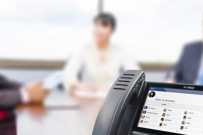 FR-Blog-Hero-RelationPartenaire